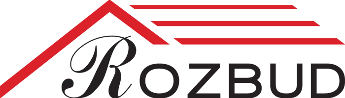 Logo Firmy